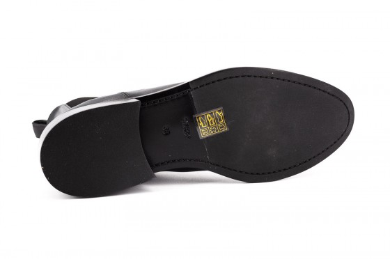 Riccardo Cartillone Lorenzo Masiero W2131015 Shringle