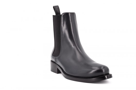 Riccardo Cartillone Lorenzo Masiero W2131015 Shringle