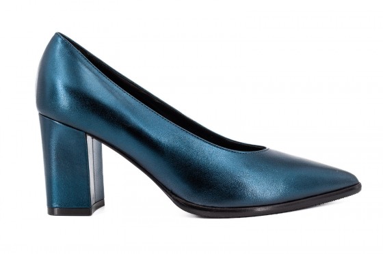 Riccardo Cartillone Lorenzo Masiero W241323 Blu Notte