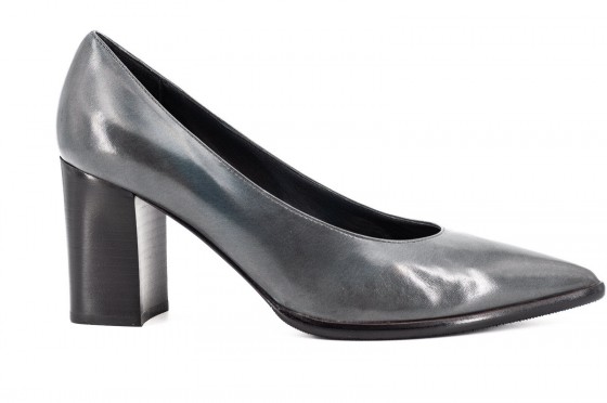 Riccardo Cartillone Lorenzo Masiero W241323 Shringle