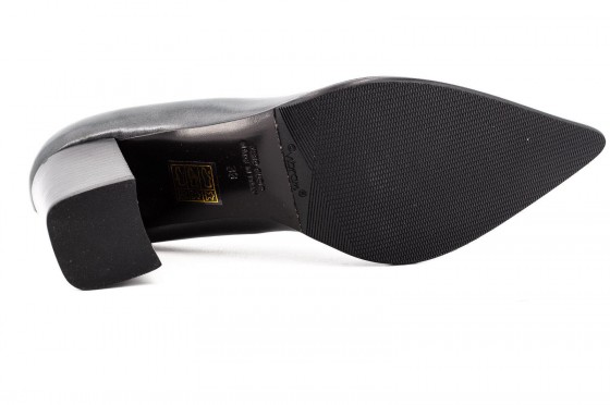 Riccardo Cartillone Lorenzo Masiero W241323 Shringle