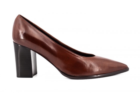 Riccardo Cartillone Lorenzo Masiero W241323 Squirrel