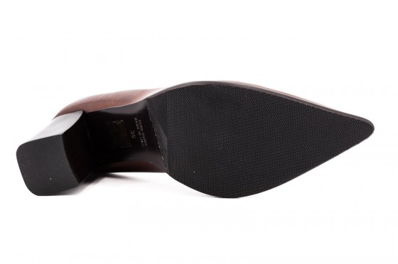 Riccardo Cartillone Lorenzo Masiero W241323 Squirrel