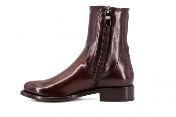 Riccardo Cartillone Lorenzo Masiero W243301 Quercia