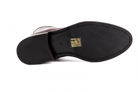 Riccardo Cartillone Lorenzo Masiero W243301 Quercia