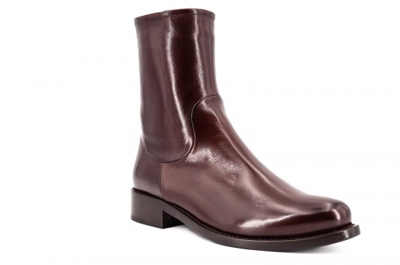 Riccardo Cartillone Lorenzo Masiero W243301 Quercia