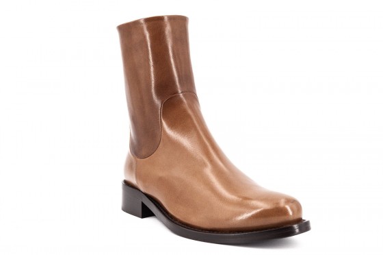 Riccardo Cartillone Lorenzo Masiero W243301 sand/kaki