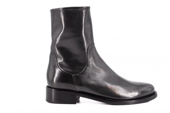 Riccardo Cartillone Lorenzo Masiero W243301 Shringle