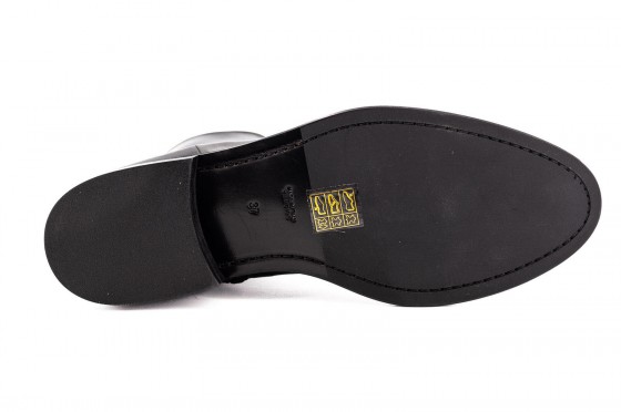 Riccardo Cartillone Lorenzo Masiero W243301 Shringle