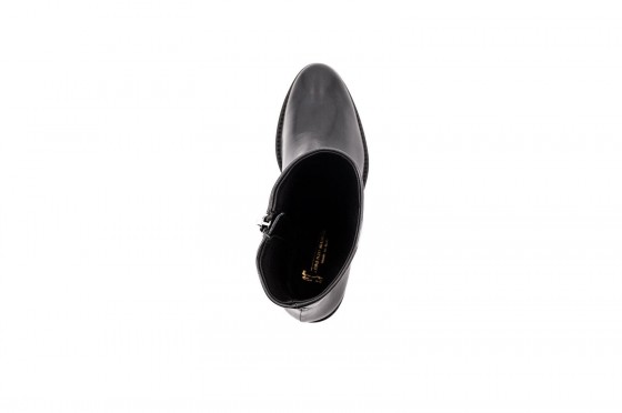 Riccardo Cartillone Lorenzo Masiero W243301 Shringle