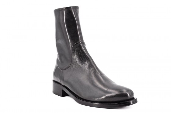 Riccardo Cartillone Lorenzo Masiero W243301 shringle