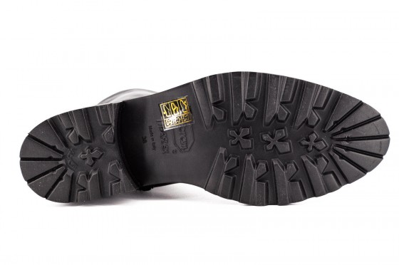 Riccardo Cartillone Lorenzo Masiero W243301MON. Nero