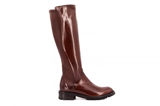 Riccardo Cartillone Lorenzo Masiero W245330 Squirrel