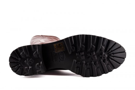 Riccardo Cartillone Lorenzo Masiero W245330 Squirrel