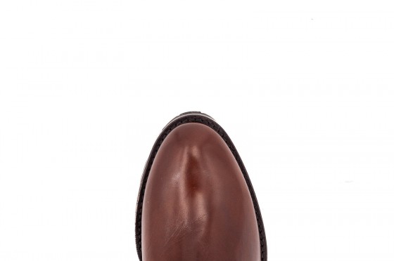 Riccardo Cartillone Lorenzo Masiero W245330 Squirrel