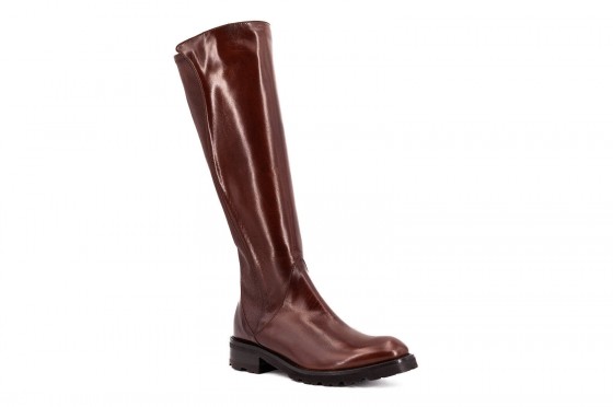 Riccardo Cartillone Lorenzo Masiero W245330 squirrel