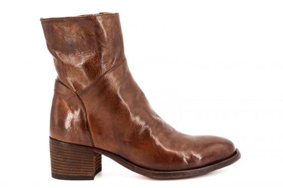 Riccardo Cartillone Officine Creative DENNER/107 Cigar