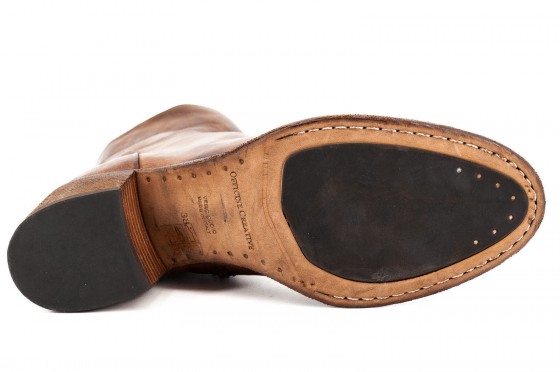 Riccardo Cartillone Officine Creative DENNER/107 Cigar