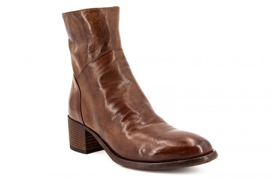 Riccardo Cartillone Officine Creative DENNER/107 cigar