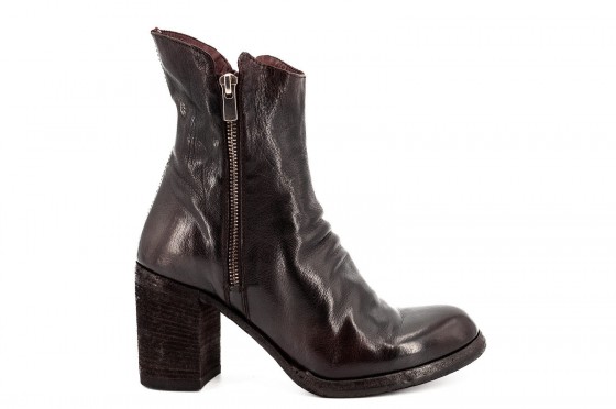 Riccardo Cartillone Officine Creative VERNON/045 TM25