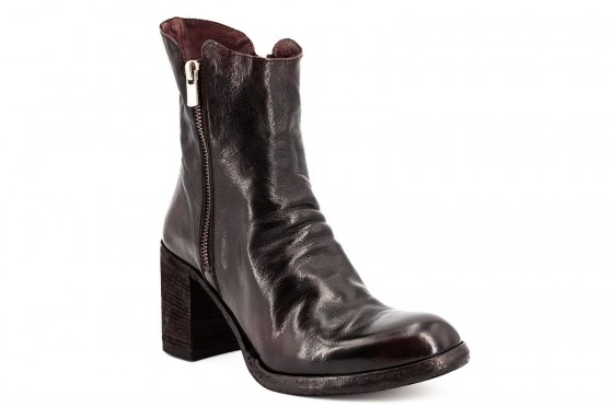 Riccardo Cartillone Officine Creative VERNON/045 TM25