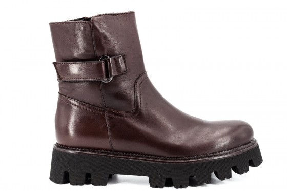 Riccardo Cartillone Riccardo Cartillone 0523 T.moro