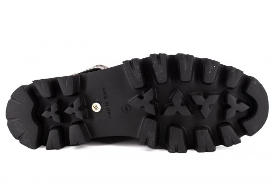 Riccardo Cartillone Riccardo Cartillone 0523 T.moro