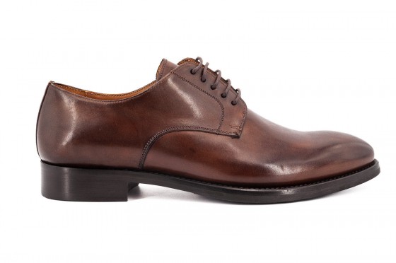 Riccardo Cartillone Riccardo Cartillone 11224 Mogano