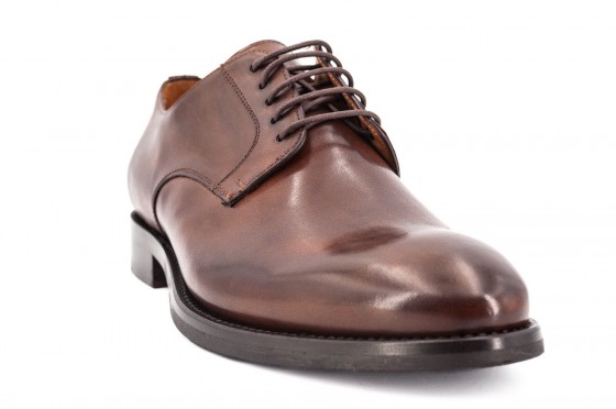 Riccardo Cartillone Riccardo Cartillone 11224 Mogano