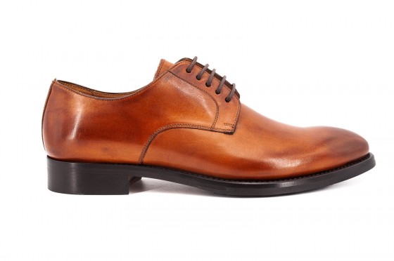 Riccardo Cartillone Riccardo Cartillone 11224 Siena