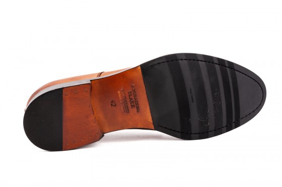 Riccardo Cartillone Riccardo Cartillone 11224 Siena