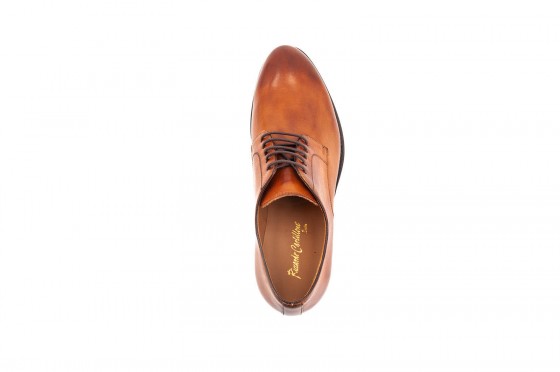 Riccardo Cartillone Riccardo Cartillone 11224 Siena