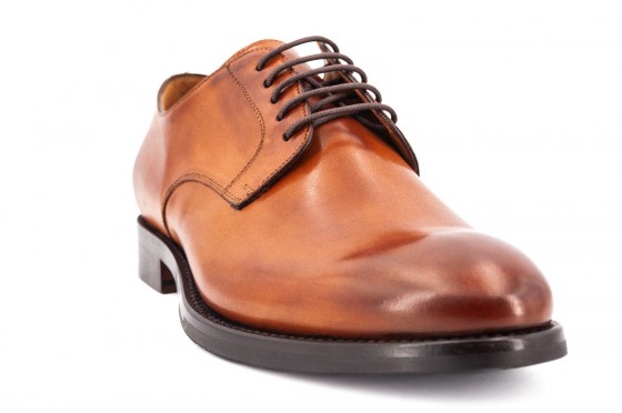 Riccardo Cartillone Riccardo Cartillone 11224 Siena