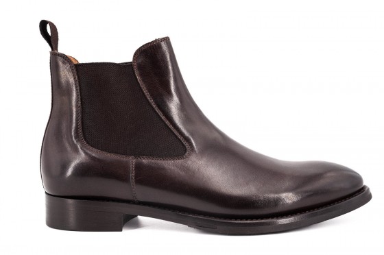 Riccardo Cartillone Riccardo Cartillone 11804 Cioccolato