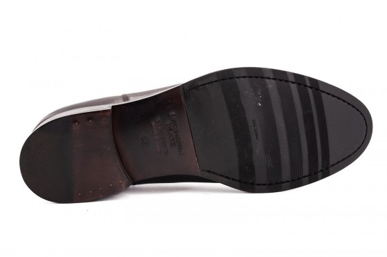 Riccardo Cartillone Riccardo Cartillone 11804 Cioccolato