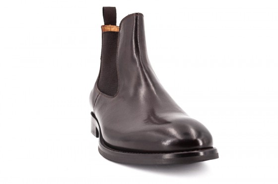 Riccardo Cartillone Riccardo Cartillone 11804 cioccolato