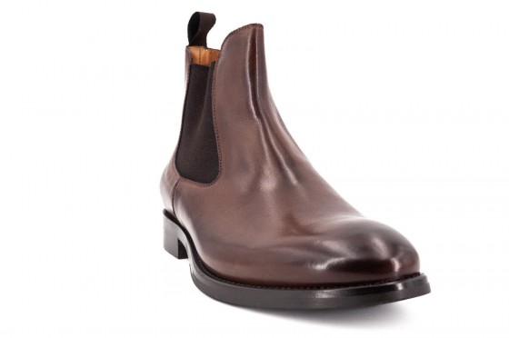 Riccardo Cartillone Riccardo Cartillone 11804 Mogano