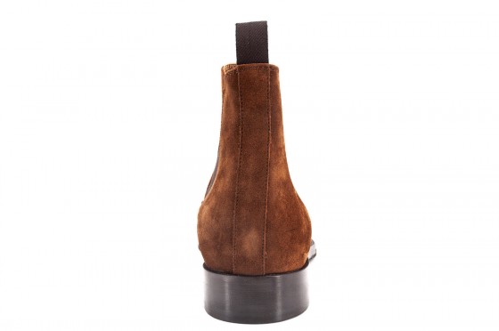 Riccardo Cartillone Riccardo Cartillone 11804 Snuff