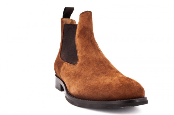 Riccardo Cartillone Riccardo Cartillone 11804 Snuff