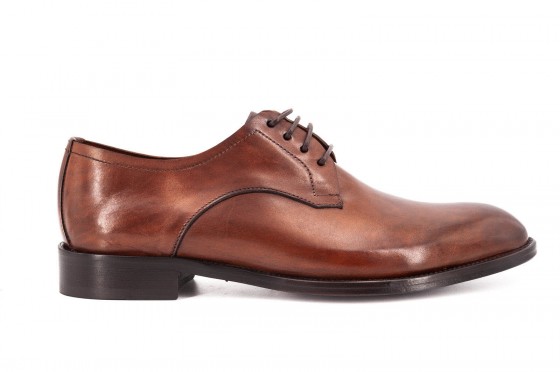 Riccardo Cartillone Riccardo Cartillone 11852 Brandy