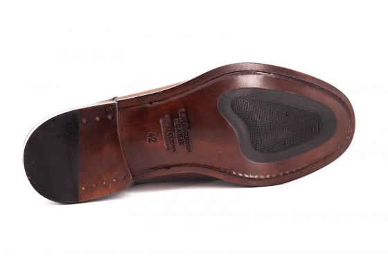 Riccardo Cartillone Riccardo Cartillone 11852 Brandy