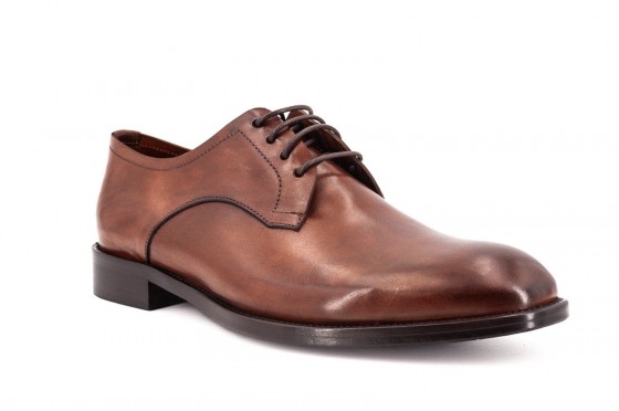 Riccardo Cartillone Riccardo Cartillone 11852 Brandy