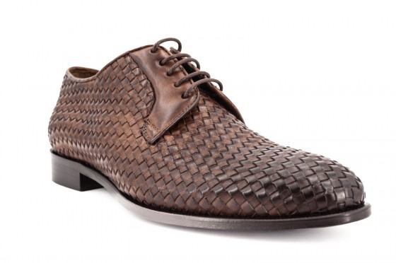 Riccardo Cartillone Riccardo Cartillone 11915 marrone