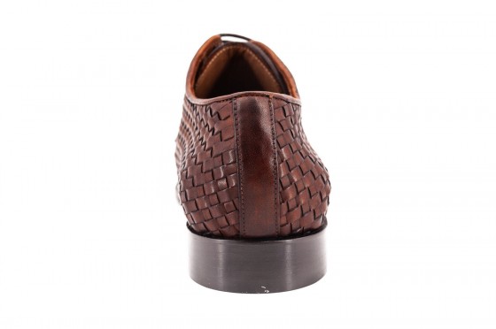 Riccardo Cartillone Riccardo Cartillone 11915 Siena