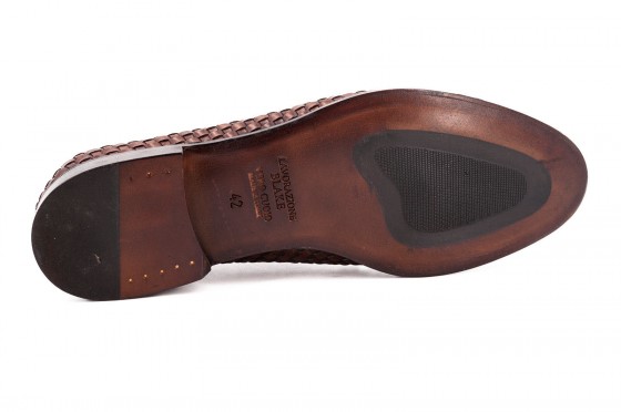 Riccardo Cartillone Riccardo Cartillone 11915 Siena