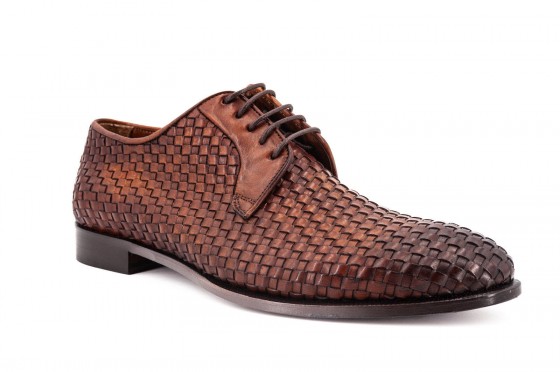 Riccardo Cartillone Riccardo Cartillone 11915 Siena