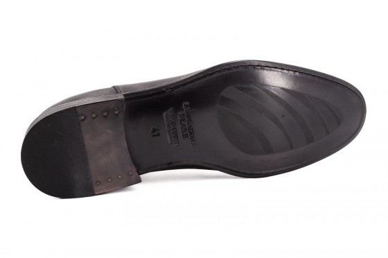 Riccardo Cartillone Riccardo Cartillone 12215 Grigio