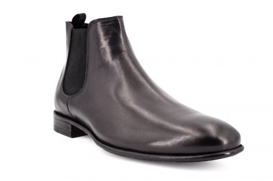 Riccardo Cartillone Riccardo Cartillone 12215 grigio