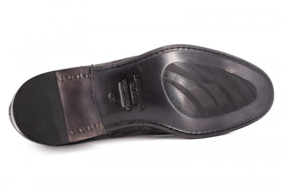 Riccardo Cartillone Riccardo Cartillone 12215 Lavagna