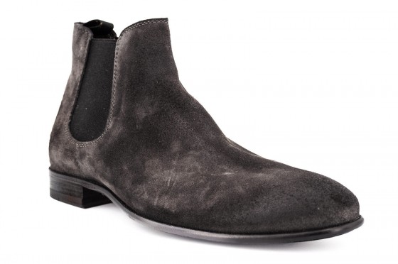 Riccardo Cartillone Riccardo Cartillone 12215 Lavagna